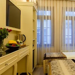 3* Hotel Nobel