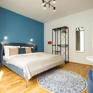  Διαμέρισμα Bright Stylish In A Location Αυστρία