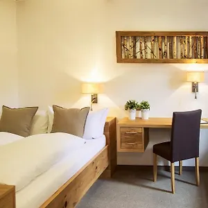 Sommer 3* Waldsassen