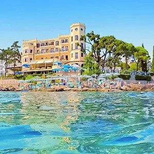 Miramar 4* Opatija